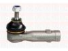 FAI AutoParts SS698 Tie Rod End